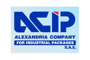 ACIP Company