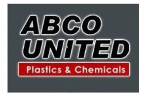 Abco United