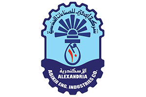 Abu Kir Engineering Industries