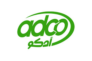 Adco