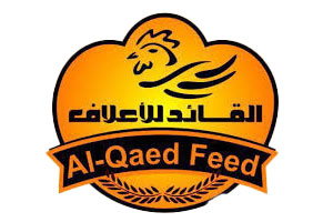 Al Qaed Feed