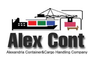 Alexandria Container and Cargo Handling Company