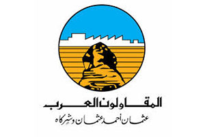 Arab Contractors