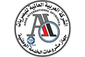 Arab International Optronics