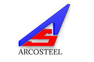 Arcosteel