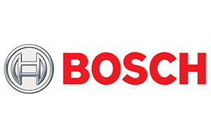 BOSCH