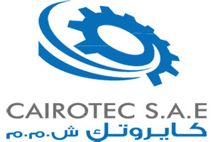 CairoTec