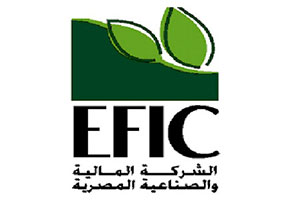 EFIC