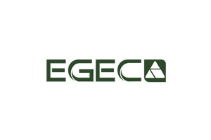 EGEC