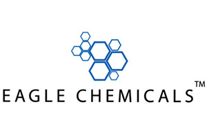 Eagle Chemicals