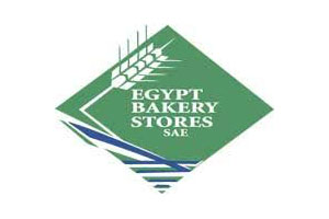 Egypt Bakery Stores