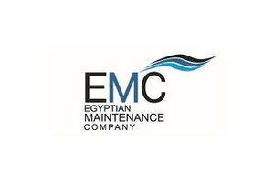 Egyptian Maintenance Company