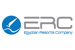 Egyptian Resorts Company