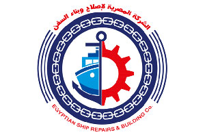 Egyptian Ship Repairs Building Company