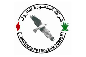 El Mansoura Petroleum Company