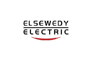 El Sewedy Electric