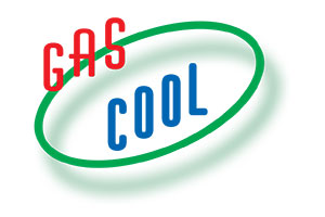 Gascool