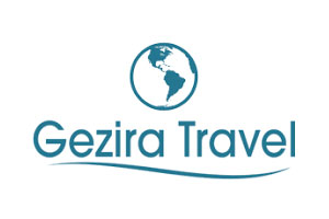 Gezira Travel