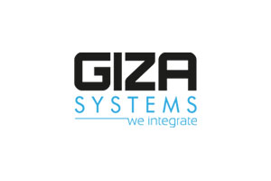 Giza Systems