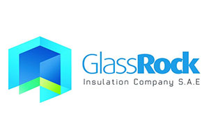 GlassRock Insulation