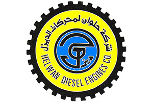 Helwan Diesel Engines Company