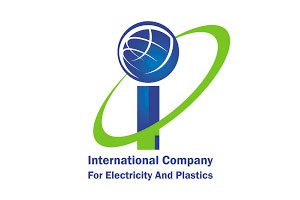 International Company for Electricity and Plastic