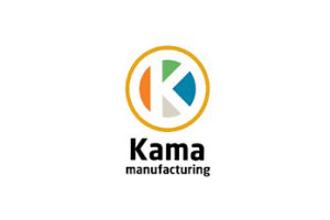 Kama Manufacturing