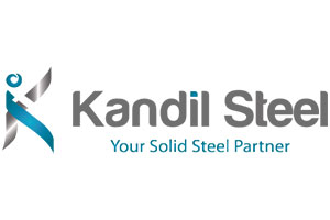 Kandil Steel