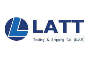 Latt Trading and Shipping