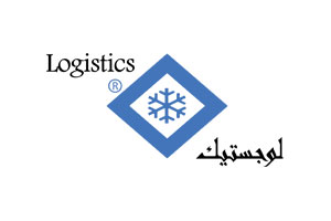 Logistics