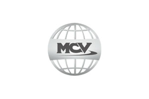 MCV