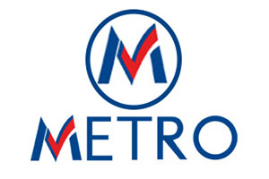 Metro Market