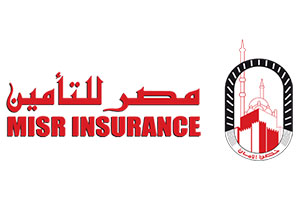 Misr Insurance Company