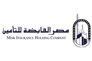 Misr Insurance Holding Company