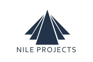 Nile Projects