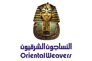 Oriental Weavers