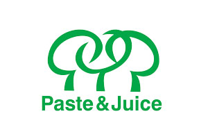 Paste and Juice