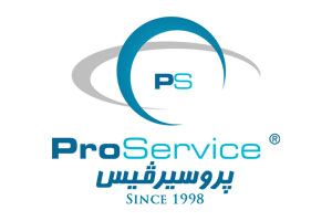 Proservice