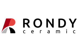 Rondy Ceramic