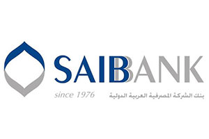 Saib Bank