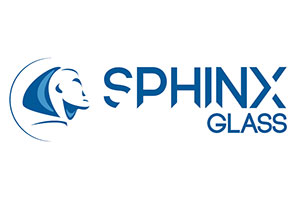 Sphinx Glass