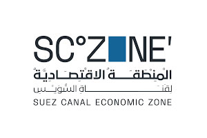 Suez Canal Economic Zone