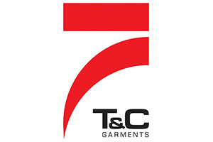 T&C Garments