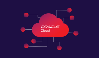 A-Guide-to-Artificial-Intelligence-and-Machine-Learning-with-Oracle-Cloud_Megaport_Blog