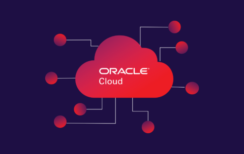 A-Guide-to-Artificial-Intelligence-and-Machine-Learning-with-Oracle-Cloud_Megaport_Blog