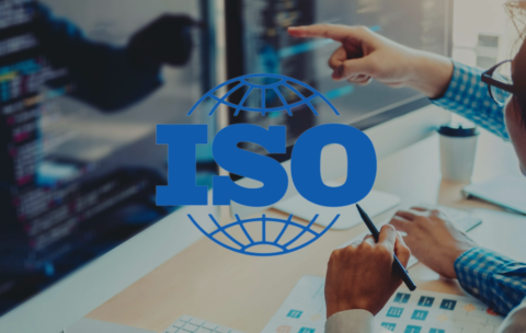 ISO-Case-Header