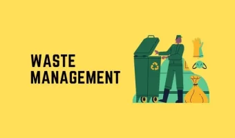 Waste-management-