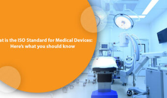 What-is-the-ISO-Standard-for-Medical-Devices