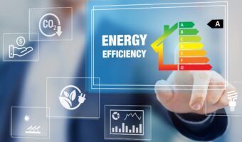 energy-efficiency-Aug-RJC--scaled