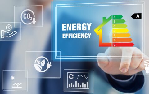 energy-efficiency-Aug-RJC--scaled